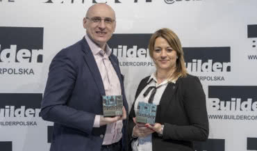 Nagrody dla produktów marki WIŚNIOWSKI