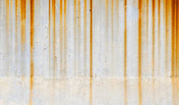 Klasa korozyjności a wybór farby do metalu - co warto wiedzieć?