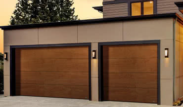 Promocja Novoferm – zestaw Thermoframe w supercenie 