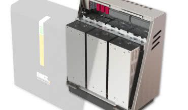 Magazyny energii BMZ HYPERION w promocyjnej cenie!