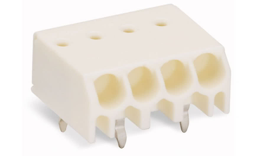 LED-y - ekologia i energooszczędność