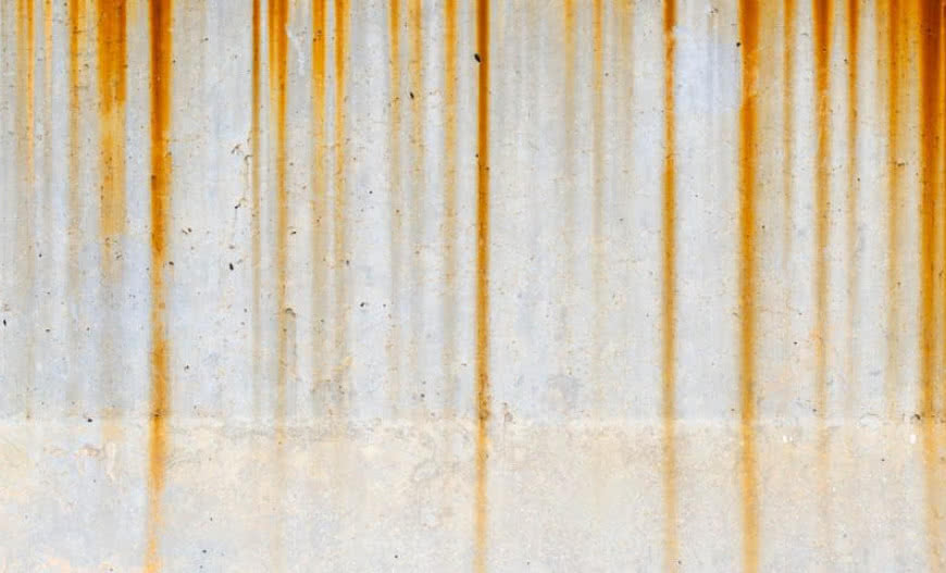 Klasa korozyjności a wybór farby do metalu - co warto wiedzieć?