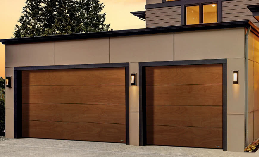 Promocja Novoferm – zestaw Thermoframe w supercenie 