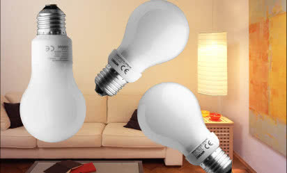 Wybieramy dobrą świetlówkę