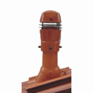 FENKO 1000/1400/230V/Braas