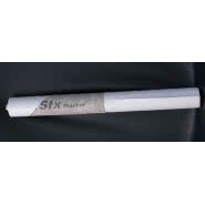 Ekran dachowy Forst Stx Master