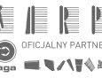 Jaga Polska oraz Stowarzyszenie Architektów Polskich podpisały umowę partnerską