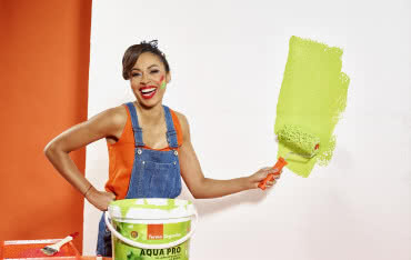 Jak zaplanować i przeprowadzić prace remontowo-budowlane?