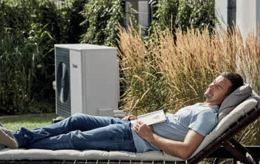 Pompa ciepła, kocioł na paliwo stałe i gazowe - który system wybrać?