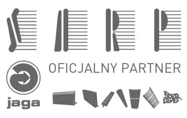 Jaga Polska oraz Stowarzyszenie Architektów Polskich podpisały umowę partnerską