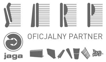 Jaga Polska oraz Stowarzyszenie Architektów Polskich podpisały umowę partnerską