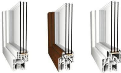 Aluplast - okna energetycznie modyfikowane energeto