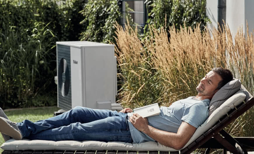 Pompa ciepła, kocioł na paliwo stałe i gazowe - który system wybrać?