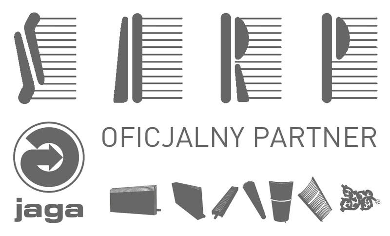 Jaga Polska oraz Stowarzyszenie Architektów Polskich podpisały umowę partnerską