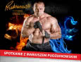 Blachy Pruszyński na targach Budma 2015