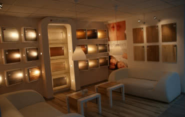 Classen laureatem nagrody Acanthus Aureus 