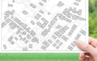 Projekt zagospodarowania działki. Co należy wiedzieć?