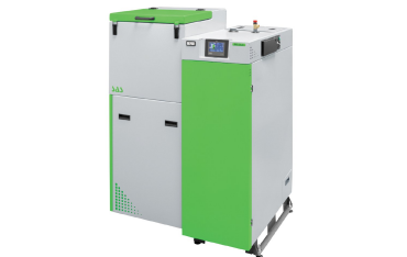 Cena pieca na pellet w 2024 roku. Ile kosztuje montaż pieca?