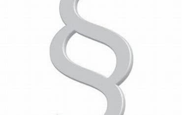 Jak ważny jest sposób określania przedmiotu zamówienia?