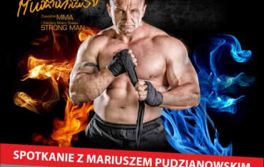 Blachy Pruszyński na targach Budma 2015