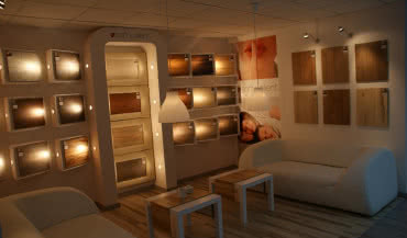 Classen laureatem nagrody Acanthus Aureus 