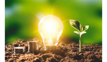 Obniż rachunki za prąd z osprzętem OSPEL