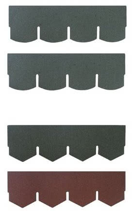 Gonty asfaltowe Izolacja Jarocin S.A.