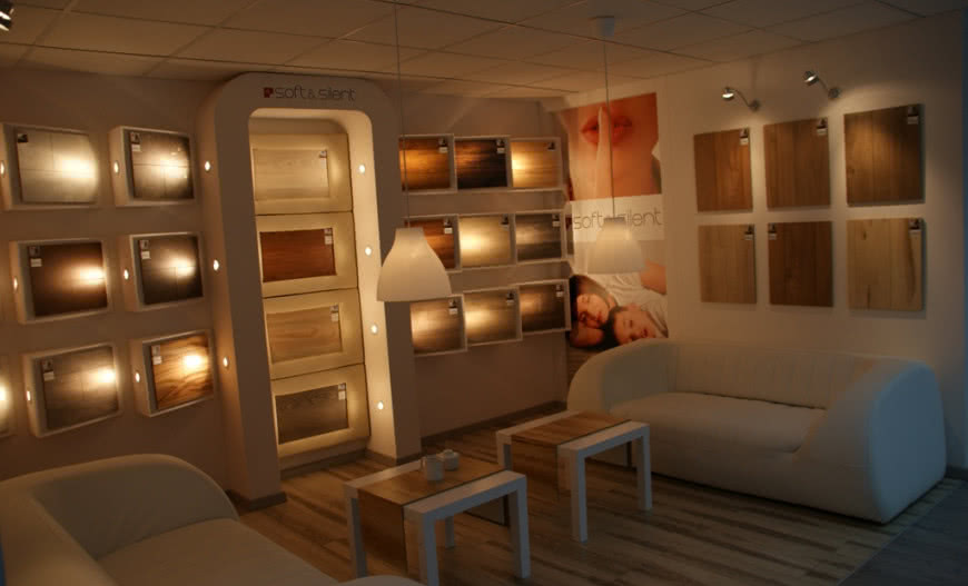 Classen laureatem nagrody Acanthus Aureus 