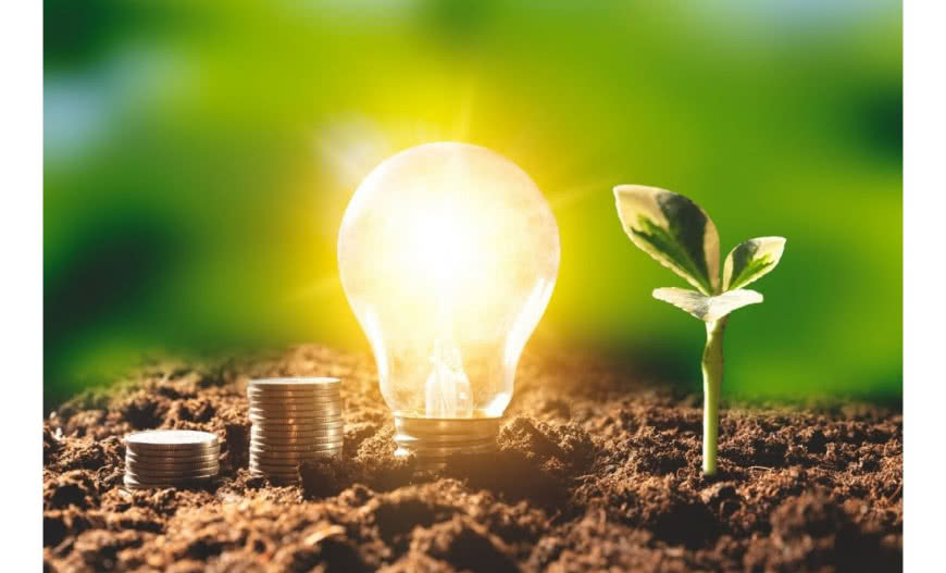 Obniż rachunki za prąd z osprzętem OSPEL