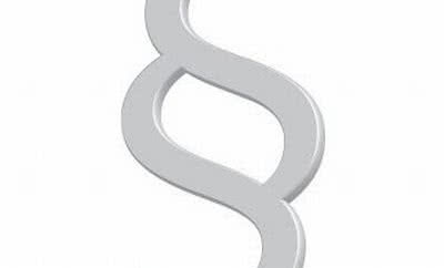 Jak ważny jest sposób określania przedmiotu zamówienia?