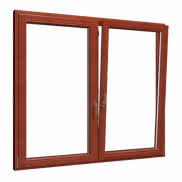 Okna Softline