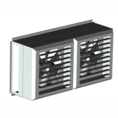 Kasety filtracyjne KS