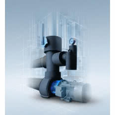 Izolacja NH/ArmaFlex