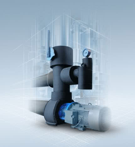 Izolacja NH/ArmaFlex