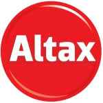 Altax