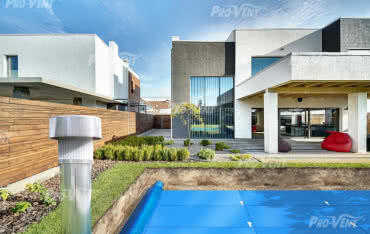 Wentylacja a zapewnienie optymalnej wilgotności w sezonie grzewczym