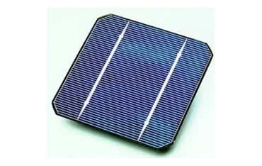 Jak wybrać instalację fotowoltaiczną?