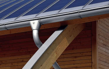 Jak naprawić orynnowanie?