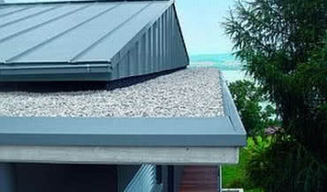 Rheinzink organizuje kursy dekarsko blacharskie