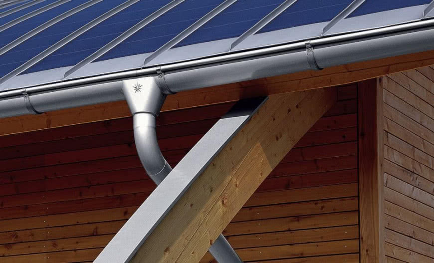 Jak naprawić orynnowanie?