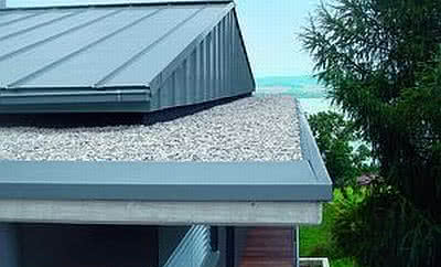 Rheinzink organizuje kursy dekarsko blacharskie