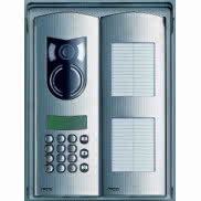 Kaseta wejściowa serii 1200