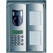 Kaseta wejściowa serii 1200