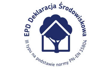 Deklaracja Środowiskowa dla produktów z wełny mineralnej URSA