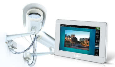 Na co zwrócić uwagę wybierając elementy zewnętrznej instalacji alarmowej?