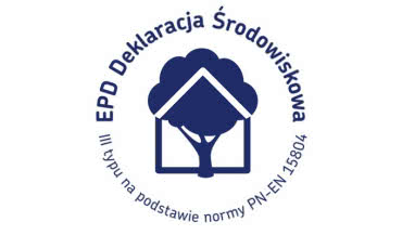 Deklaracja Środowiskowa dla produktów z wełny mineralnej URSA