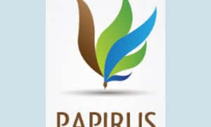 Przetargi w budownictwie jakich jeszcze nie było