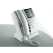 Domofon i videodomofon serii Giotto