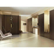 Płytki ceramiczne Dolomia