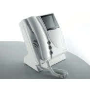 Domofon i videodomofon serii Giotto